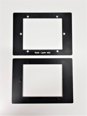 LAPFE-2.jpg