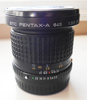 DSCN1269.JPG