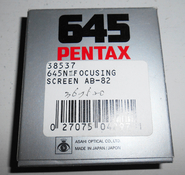 DSCN1289.JPG