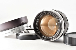 Canon lens.jpg
