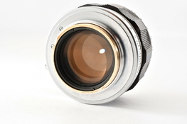 Canon lens 2.jpg