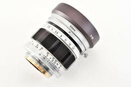canon lens 3.jpg