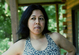 animal print top copy.jpg