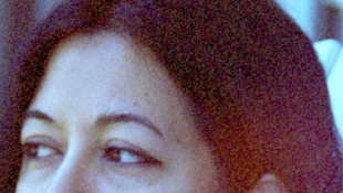 2022-06-20-0007.jpg