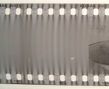 stress marks (2).jpg