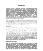 Delta_X_Criterion.pdf.jpg