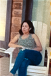 scan.jpg