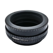 Helicoid.jpg