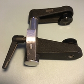 l - 1.jpg
