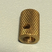 l - 2.jpg