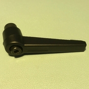 l - 3.jpg