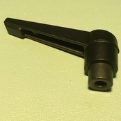 l - 4.jpg