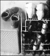 Shoes f6.7 paper neg.jpg