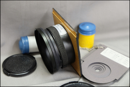 100 f1.8-Blac Belt.JPG