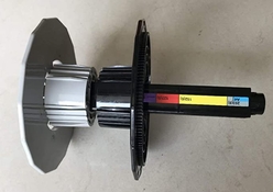 paper cassette spindle.jpg