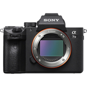 Sony A7lll.jpg