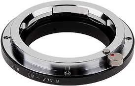Fotodiox-Pro-Leica-M-to-EOS-M-Adapter-2.jpg Fotodiox-Pro-Leica-M-to-EOS-M-Adapter-2.jpg