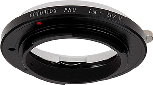 Fotodiox-Pro-Leica-M-to-EOS-M-Adapter-3.jpg Fotodiox-Pro-Leica-M-to-EOS-M-Adapter-3.jpg