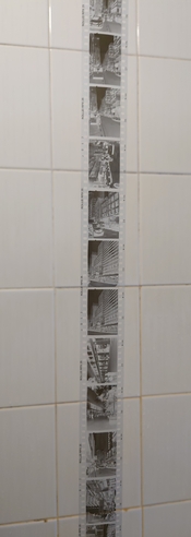 DSC_1035~3.JPG