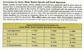 shutter speed comp.jpg