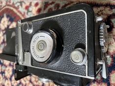 F59513ED-FFA4-4CF8-81E1-EE1EDA522917.jpeg