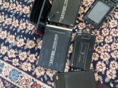 5B2AD0F8-AB68-411D-B07D-BF137D8473D4.jpeg
