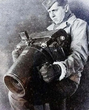 k17.jpg