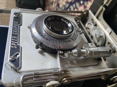A87FDECF-D187-46D5-86D1-924A1BF2E814.jpeg
