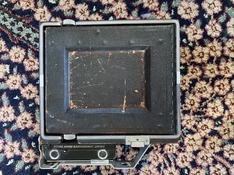 319E8612-0E84-4DA5-9098-D3533FDEB924.jpeg