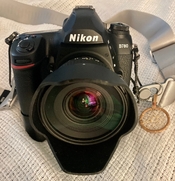 Tokina 17mm.jpg