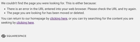 Screenshot_20220629-152207_Firefox.jpg