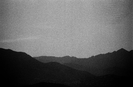 Untitled (15)c.jpg