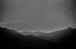 Untitled (15).jpg