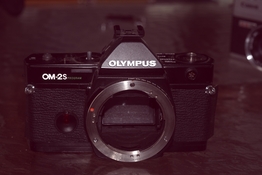 Om-2S.jpg