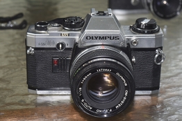 OM-10 (2).JPG