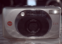 Leica Z2X.jpg