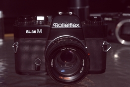 Rollei SL35M.jpg