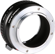 KF-Nikon-NEX-Adapter.jpg