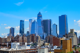LY_2206088_012-3.jpg