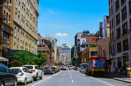LY_2206088_021-3.jpg