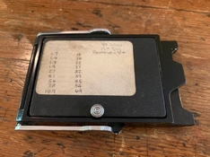 291668317_10222348895216478_754178585633185560_n.jpeg