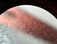 20220702_221111.jpg