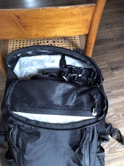 063BDB64-C8EC-4A21-A1E9-9DEC99850CE0.jpeg 063BDB64-C8EC-4A21-A1E9-9DEC99850CE0.jpeg