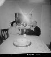 Kokak Safely Film Papa and Nanny.jpg