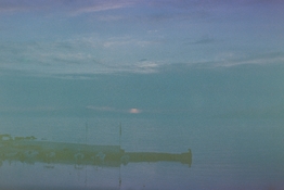 000020-e362f.JPG