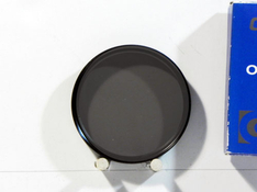General 62mm polarizer.jpg