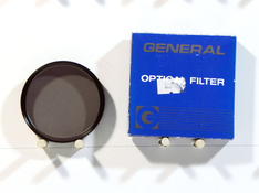 General 62mm polarizer and box.jpg