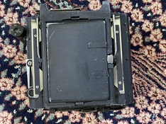 EF004398-CB63-4AEF-9CFE-0E30F9ACDF24.jpeg