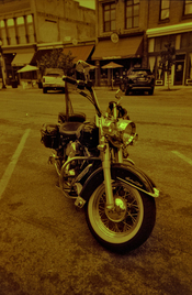 52195297670_a939d37a0b_c.jpg