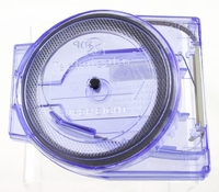Magi-Cartridge-front-1-1024x897.jpeg